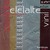 CD Electrecord Celelalte Cuvinte - Vinil Collection