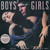 VINIL Universal Records Bryan Ferry - Boys And Girls