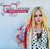 VINIL MOV Avril Lavigne - The Best Damn Thing