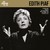 VINIL Universal Records Edith Piaf - Les Chansons DOr