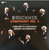 VINIL WARNER MUSIC Bruckner - Symphony No. 4 ( Celibidache, Munchner Philharmoniker )