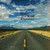 VINIL Universal Records Mark Knopfler - Down The Road Wherever