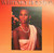 VINIL Sony Music Whitney Houston - Whitney Houston