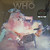 VINIL Universal Records The Who - The Story Of The Who