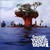 VINIL Universal Records Gorillaz - Plastic Beach  2LP