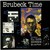 VINIL Universal Records Dave Brubeck - Brubeck Time
