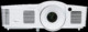 Videoproiector Optoma HD36