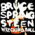 VINIL Universal Records Bruce Springsteen - Wrecking Ball