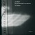 CD ECM Records Till Fellner - Bach: Das Wohltemperierte Klavier
