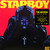 VINIL Universal Records The Weeknd - Starboy