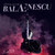 CD Universal Music Romania Balanescu Quartet - BalaEnescu