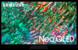 TV Samsung Neo QLED, Ultra HD, 4K Smart 75QN85B, HDR, 189 cm