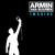 VINIL MOV Armin Van Buuren - Imagine (2LP)
