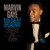 VINIL Universal Records Marvin Gaye - Hello Broadway