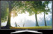 TV Samsung UE-40H6400