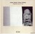 CD ECM Records Lester Bowie: I Only Have Eyes For You