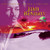 VINIL Universal Records Jimi Hendrix - First Rays Of The New Rising Sun