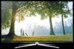 TV Samsung UE-32H6200