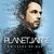 VINIL Sony Music Jean Michel Jarre - Planet Jarre (50 Years Of Music)