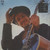 VINIL Universal Records Bob Dylan - Nashville Skyline