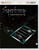 CD Universal Records Supertramp - Crime Of Century (BluRay Audio)