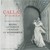 VINIL WARNER MUSIC Maria Callas - Callas At La Scala