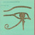 VINIL Universal Records Alan Parsons Project - Eye In The Sky