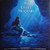 VINIL Universal Records Various Artists - The Little Mermaid OST