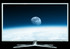 TV Samsung UE-40D6510