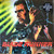 VINIL Universal Records Vangelis - Blade Runner OST