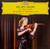 VINIL Deutsche Grammophon (DG) Eugene Ysaye - Six Sonatas For Violin Solo Op. 27
