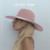 VINIL Universal Records Lady Gaga - Joanne