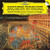 VINIL Universal Records Albinoni: Adagio / Pachelbel: Canon - Berliner Philharmoniker, Karajan