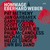 CD ECM Records Pat Metheny, Jan Garbarek, Gary Burton: Hommage A Eberhard Weber