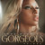 VINIL WARNER MUSIC Mary J Blige - Good Morning Gorgeous