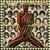 VINIL Universal Records A Tribe Called Quest - Midnight Marauders