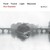 CD ECM Records Duo Gazzana - Ravel / Franck / Ligeti / Messiaen