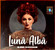 CD Cat Music Elena Gheorghe - Luna Alba 