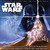 VINIL Universal Records John Williams - Star Wars: A New Hope (Original Motion Picture Soundtrack) (Remastered)