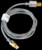 Cablu DD HiFi TC07BC USB-C la USB-B 100cm