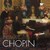VINIL WARNER MUSIC Chopin - Intimate Chopin