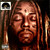 VINIL Universal Records 2 Chainz, Lil Wayne - Welcome 2 Collegrove
