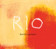 CD ECM Records Keith Jarrett: Rio