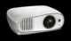 Videoproiector Epson EH-TW6700W