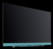 TV We By Loewe We. SEE 50 LED, 127cm, Smart, 4K Ultra HD, Clasa F