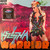 VINIL Sony Music  Kesha - Warrior (Expanded Edition)