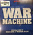 VINIL Universal Records Nick Cave + Warren Ellis - War Machine
