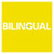 VINIL WARNER MUSIC Pet Shop Boys - Bilingual