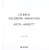 CD ECM Records Keith Jarrett - Bach: Goldberg Variations