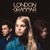 VINIL Universal Records London Grammar - Truth Is A Beautiful Thing